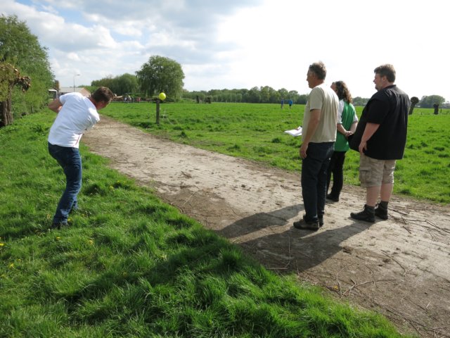 HWK Wekerom034.jpg